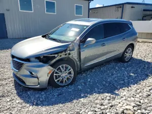 Buick Enclave 3.6L 6 2023