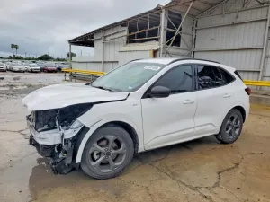 Ford Escape 1.5L 3 2023
