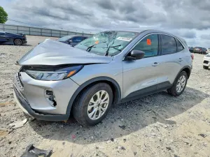 Ford Escape 1.5L 3 2024