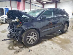 Ford Edge 2.0L 4 2024