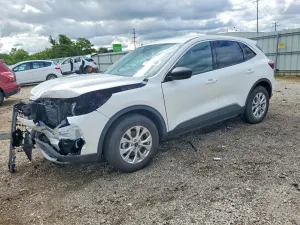 Ford Escape 1.5L 3 2023