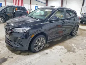 Buick Encore 1.2L 3 2021