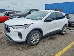 Ford Escape 1.5L 3 2023