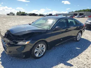 Honda Accord 1.5L 4 2019