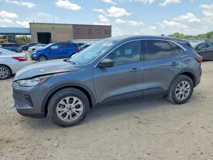 Ford Escape 1.5L 3 2023