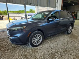 Honda CR-V 1.5L 4 2024