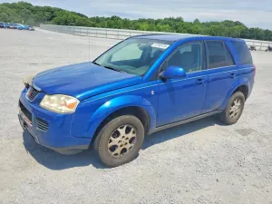 Saturn Vue 3.5L 6 2006