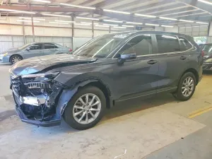 Honda CR-V 1.5L 4 2026