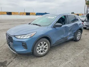Ford Escape 1.5L 3 2023