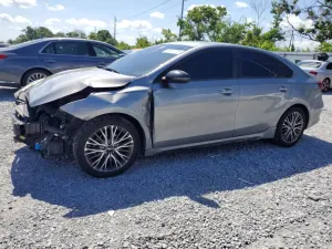 Kia Cerato / Forte / K3 2L 4 2023