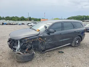 Dodge Durango 5.7L 8 2024
