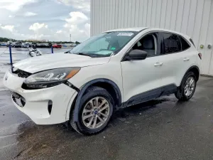 Ford Escape 1.5L 3 2022