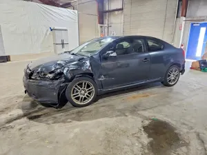Scion tC 2.4L 4 2006