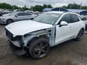 Genesis GV70 3.5L 6 2025