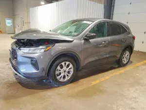 Ford Escape 1.5L 3 2024