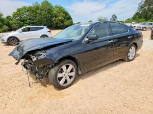 Lexus ES 3.3L 6 2005