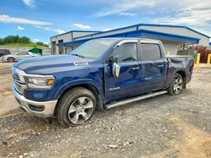 RAM 1500 5.7L 8 2020