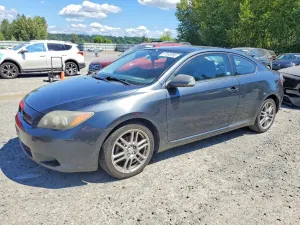 Scion tC 2.4L 4 2009