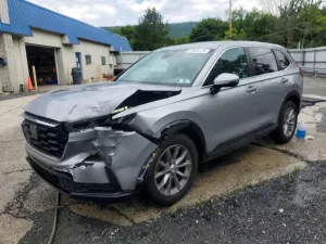 Honda CR-V 1.5L 4 2023