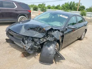 Hyundai Elantra 2.0L 4 2026