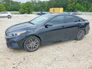 Kia Cerato / Forte / K3 2L 4 2023