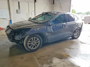 Ford Escape 1.5L 3 2020