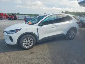 Ford Escape 1.5L 3 2025