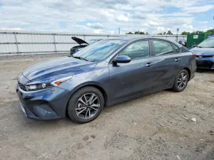 Kia Cerato / Forte / K3 2.0L 4 2023