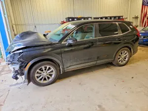 Honda CR-V 1.5L 4 2023