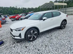Polestar 2 2023