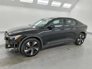 Polestar 2 2023