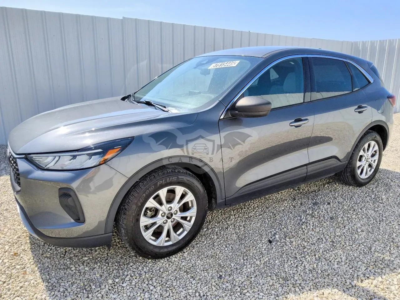 Ford Escape 1.5L 3 2023
