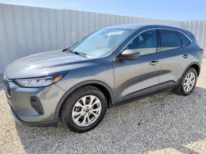 Ford Escape 1.5L 3 2023