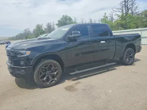 RAM 1500 5.7L 8 2023