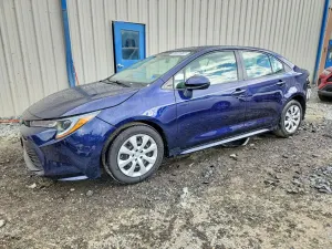 Toyota Corolla 2.0L 4 2023