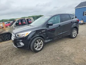 Ford Escape 1.5L 4 2019