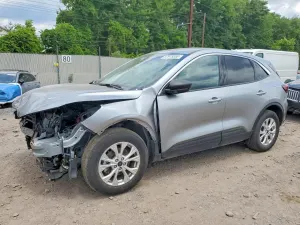 Ford Escape 1.5L 3 2024