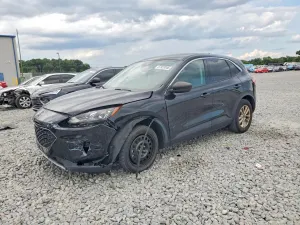 Ford Escape 1.5L 3 2022