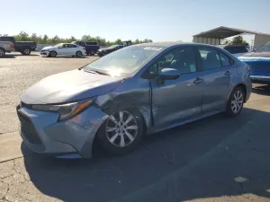 Toyota Corolla 1.8L 4 2020