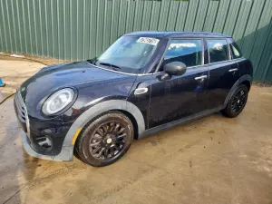 Mini Cooper 1.5L 3 2020