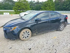 Toyota Corolla 1.8L 4 2021