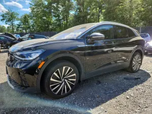 Volkswagen ID.4 2023