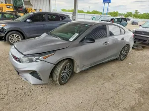 Kia Cerato / Forte / K3 2L 4 2024
