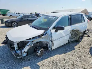 Toyota Rav4 2.5L 4 2022