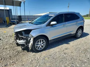 Ford Edge 2.0L 4 2022