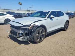 Polestar 2 2023