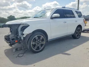 Ford Expedition 3.5L 6 2020