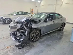 BMW 2 Series 2.0L 4 2026