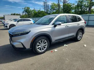 Honda CR-V 1.5L 4 2023