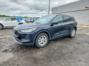 Ford Escape 1.5L 3 2024